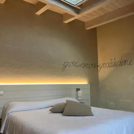 Il Sambuco Innamorato-2